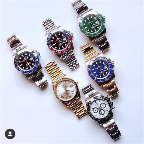 best rolexes 2019|best rolexes for investment.